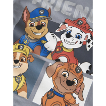 NAME IT Bluse Andreas Paw Patrol Tradewinds